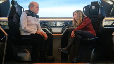 Star Trek: Starfleet Academy – How the Franchise's Freshest Series Must Evolve Beyond Discovery's Pitfalls