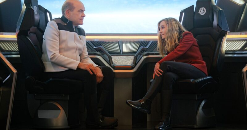 Star Trek: Starfleet Academy – How the Franchise's Freshest Series Must Evolve Beyond Discovery's Pitfalls