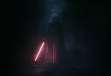Star Wars: Knights of the Old Republic Remake for PS5: Development Status and What Fans Can Expect