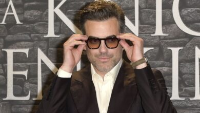 Star Wars: Starfighter — The Unexpected, Punk-Infused Rebellion That Could Redefine The Galaxy