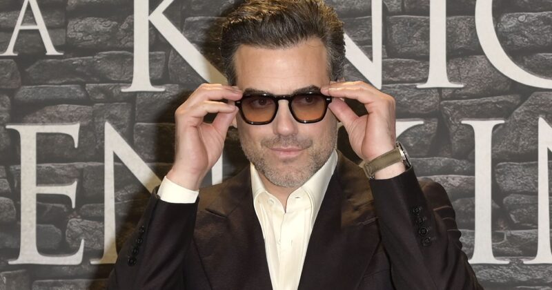 Star Wars: Starfighter — The Unexpected, Punk-Infused Rebellion That Could Redefine The Galaxy