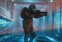 Starfield for PS5: The Long-Awaited Arrival is Almost Here