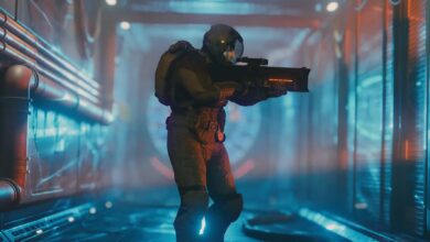 Starfield for PS5: The Long-Awaited Arrival is Almost Here