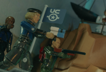 Starfield Lands on PS5: Full Feature Set, DLC Details & Next-Gen Optimizations