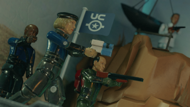 Starfield Lands on PS5: Full Feature Set, DLC Details & Next-Gen Optimizations