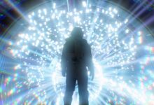 Starfield Set for PlayStation 5: Everything You Need to Know About the PS5 Launch
