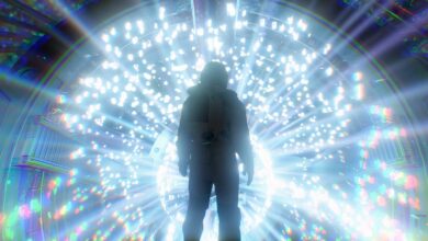 Starfield Set for PlayStation 5: Everything You Need to Know About the PS5 Launch