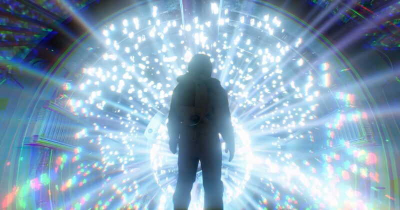 Starfield Set for PlayStation 5: Everything You Need to Know About the PS5 Launch