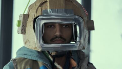 Station Eleven: The Landmark HBO Miniseries That Matched Fallout’s Brilliance