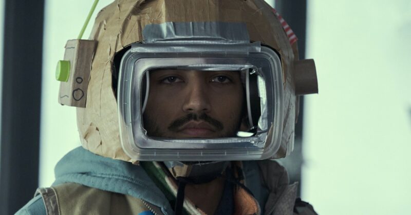 Station Eleven: The Landmark HBO Miniseries That Matched Fallout’s Brilliance