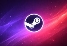 Steam Launches 4 Brand New Free Games – Download, Play, and Keep Without Subscriptions