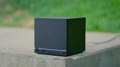 Steam Machine Faces Major Competition as Xbox Prepares to Enter the PC Gaming Arena