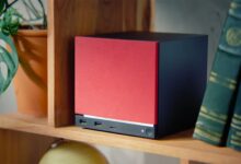 Steam Machine: Valve Sets the Stage for the Next Big Living Room PC