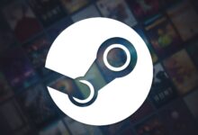 Steam Spring Sale: The Unmissable Game Deals You Need to Know