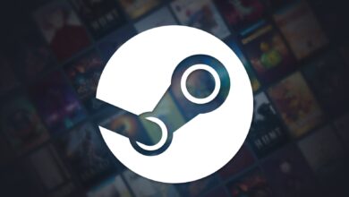 Steam Spring Sale: The Unmissable Game Deals You Need to Know