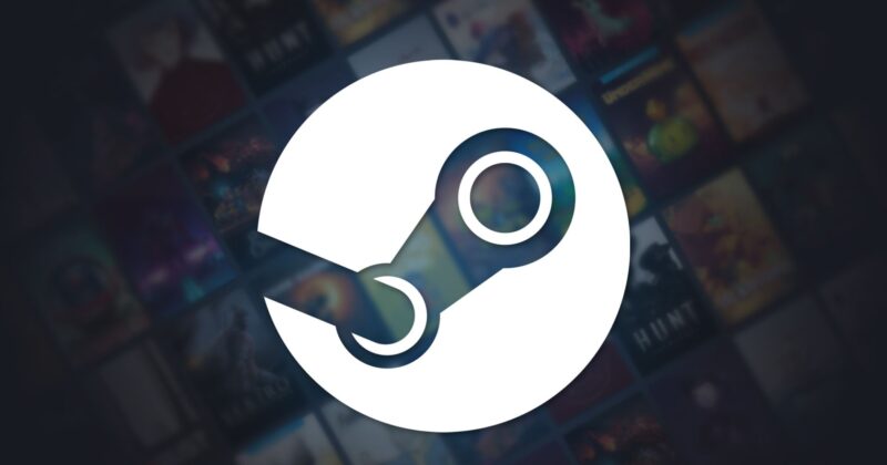 Steam Spring Sale: The Unmissable Game Deals You Need to Know