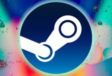 Steam Strikes Again: 4 New Free Games You Can Claim Permanently