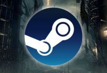 Steam Surprises Gamers with Four New Free Games to Keep Forever