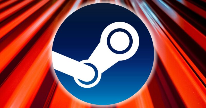 Steam Surprises With New Free Zombie Survival Shooter: Minus Nine