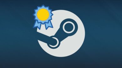 Steam’s Achievement System Faces Major Overhaul: What Gamers Want Now