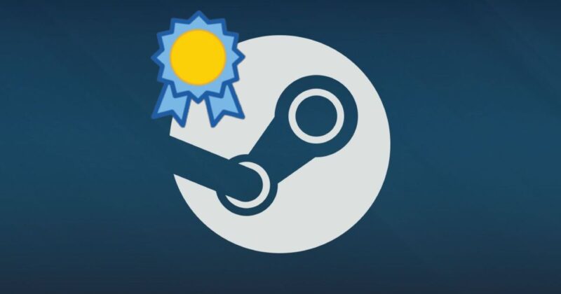 Steam’s Achievement System Faces Major Overhaul: What Gamers Want Now