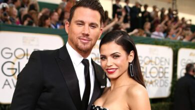 Step Up: The Dance Movie Franchise That Quietly Dominated the Box Office