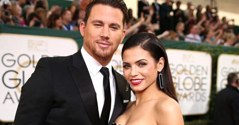 Step Up: The Dance Movie Franchise That Quietly Dominated the Box Office