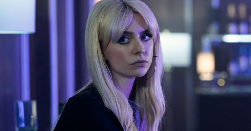 Stephen King's The Institute: The Sci-Fi Thriller Filling the Gen V Void