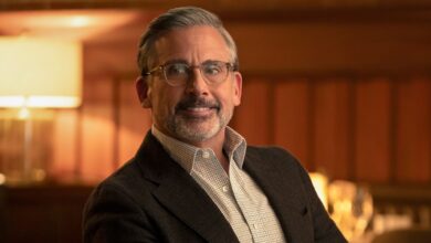Steve Carell’s Masterclass: Why He’s the Perfect Choice for HBO’s Rooster, the New Bill Lawrence Comedy