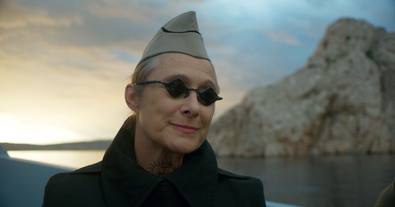 Storm Rider: Legend of Hammerhead – Exploring a Bold New Fantasy Epic Beyond the Studio System