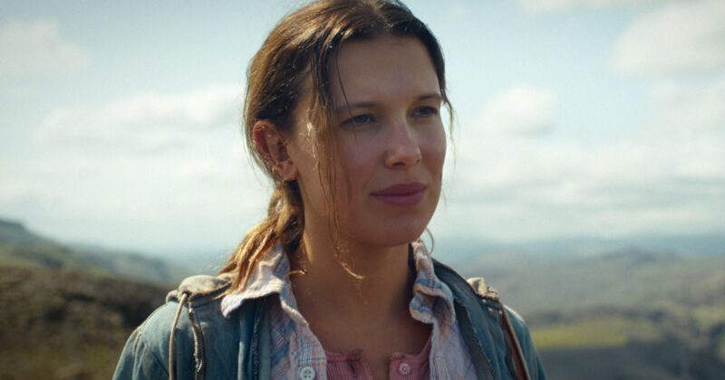 Stranger Things: Complete Series Blu-ray and 4K Box Sets Redefine Physical Collectibles for Netflix Fans