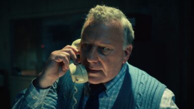 Stranger Things: Netflix's Sci-Fi Phenomenon That Redefined Streaming Series