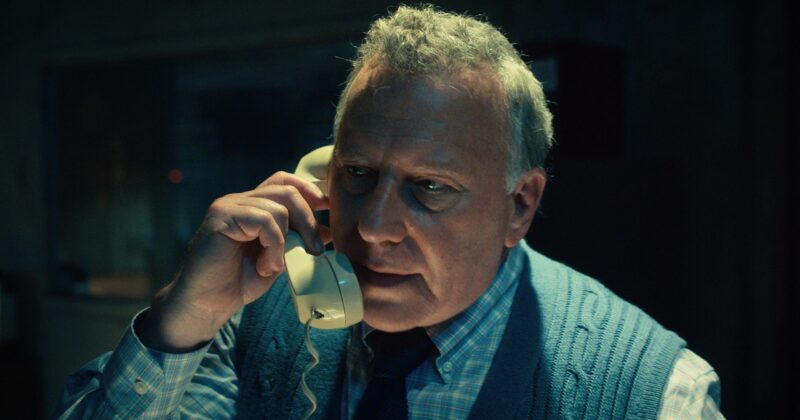 Stranger Things: Netflix's Sci-Fi Phenomenon That Redefined Streaming Series