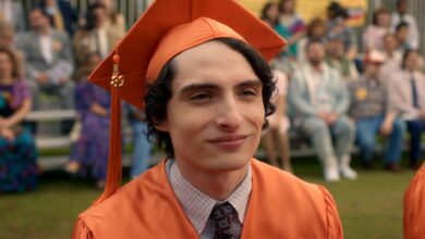 Stranger Things: Tales from '85 Promises to Solve the Series' Biggest Unanswered Mysteries