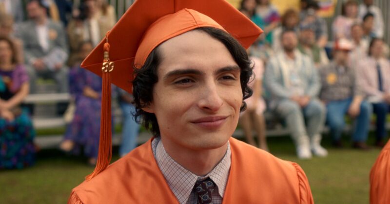 Stranger Things: Tales from '85 Promises to Solve the Series' Biggest Unanswered Mysteries