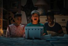 Stranger Things: Tales from Hawkins 2 Brings New Mysteries and Dark Secrets