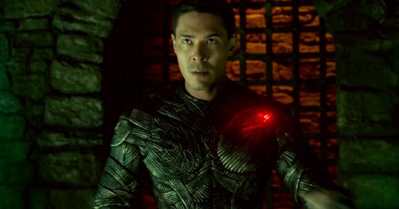 Street Fighter vs Mortal Kombat: Lewis Tan Fires Back at Rivalry Jabs and Fuels Hype for 2026's Biggest Fighting Game Films