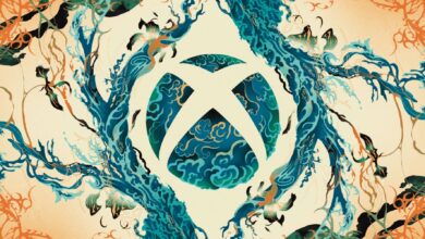 Subnautica 2 Emerges as a Game Pass Sensation: What to Expect from the Highly Anticipated Sequel