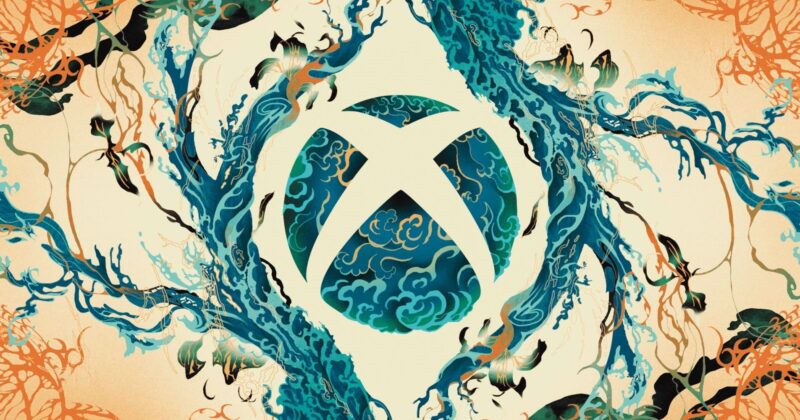 Subnautica 2 Emerges as a Game Pass Sensation: What to Expect from the Highly Anticipated Sequel