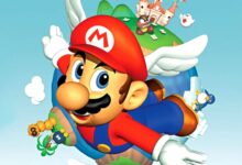 Super Mario 64 Plus: The Ultimate PC Tribute to a Timeless Platformer