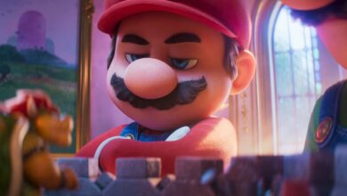 Super Mario Galaxy Movie: The Rise of Captain Toad and the Evolution of an Iconic Character
