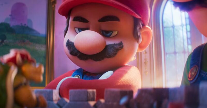 Super Mario Galaxy Movie: The Rise of Captain Toad and the Evolution of an Iconic Character
