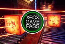 Super Meat Boy 3D bursts into Xbox Game Pass with Day One Release: Everything You Need to Know