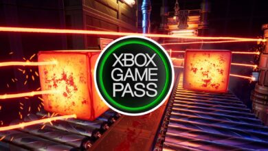 Super Meat Boy 3D bursts into Xbox Game Pass with Day One Release: Everything You Need to Know