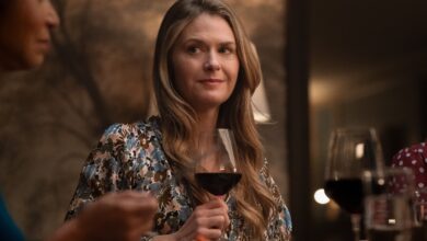 Superintendent Silver's Surprising New Role Shakes Up Boston Blue