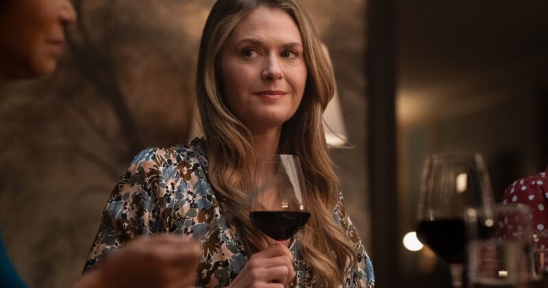 Superintendent Silver's Surprising New Role Shakes Up Boston Blue