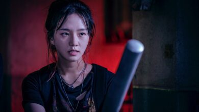 Sweet Home on Netflix: The Bold Evolution of Zombie Horror for 2026