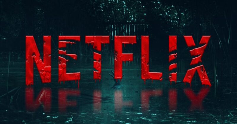 Sweet Home: The K-Drama Action Horror You Need to Watch on Netflix