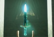 Sword Art Online: Echoes of Aincrad Unveiled — A Fresh RPG Journey with Full Customization