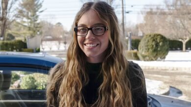 Sydney Sweeney Electrifies Streaming with 'The Housemaid': A Must-Watch Psychological Thriller